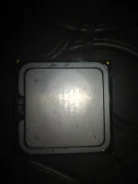 Intel Core 2 Duo E4400 ����
