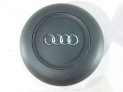 Крышка подушки безопасности. Audi TT Audi TTS. Под заказ