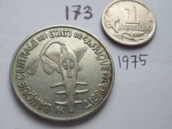 173 . �������� ������ . 100 ������� 1975 � . . ����