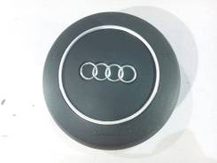 Крышка подушки безопасности. Audi A3 Audi Q3. Под заказ