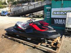 BRP Sea-Doo RXP. 260,00 л.с., Год: 2015 год