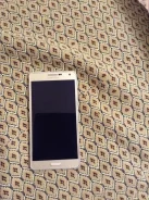 Samsung Galaxy A7. �/� ����