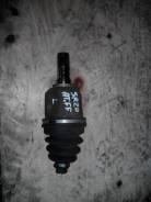 Шрус подвески. Nissan: Bluebird, 100NX, R'nessa, Lucino, Avenir, Almera, Sunny, Silvia, Cedric, 180SX, Vanette Serena, Tino, Prairie Joy, Wingroa...