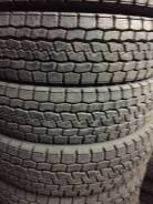 Goodyear Flexsteel All Weather III. Всесезонные, 2016 год, без износа, 1 шт