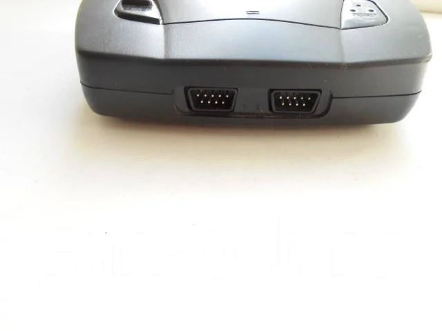 Sega ����