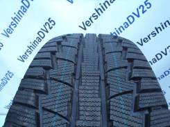 Goform Win Suv. Зимние, без шипов, 2017 год, без износа, 4 шт