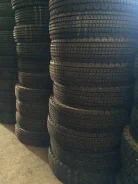 Goodyear Unisteel G490. �����������, 2023 ���, ����� ����