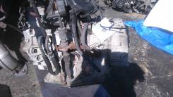 Акпп TOYOTA MARK II QUALIS, SXV25, 5SFE, TB0402, 0730031379