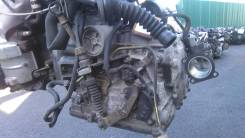 Акпп NISSAN BLUEBIRD SYLPHY, G10, QG18DE, 0730031397