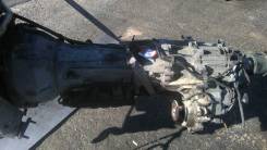Акпп NISSAN ELGRAND, E50, ZD30DDTI, TB0429, 0730031401