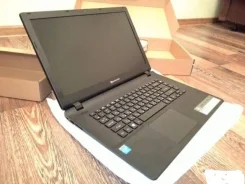 Packard Bell. 15.6", WiFi, ����������� �� 6��. ����