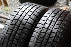 Dunlop Winter Maxx. Зимние, без шипов, 5 %, 2 шт