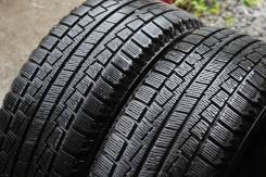 Zetro, 205/60 R16 во Владивостоке Zetro. Зимние, без шипов, 5 %