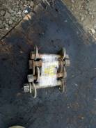 Болт. Toyota Granvia, KCH16W Двигатель 1KZTE