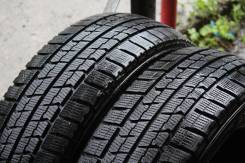 Goodyear Ice Navi Zea II, 205/60 R16 во Владивостоке Goodyear Ice Navi Zea II. Зимние, без шипов, 5 %