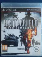 Игры для Sony PlayStation 3.