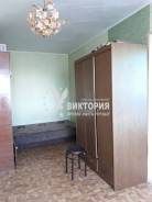 1-комнатная, улица Борисенко 110. Борисенко, агентство, 36 кв. м.