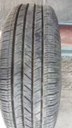Goodyear Integrity. Летние, 2003 год, износ: 10%, 1 шт