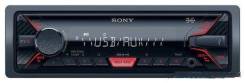 Sony DSX-A100U
