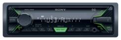 Sony DSX-A102U
