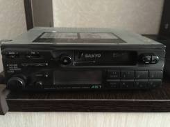 Sanyo