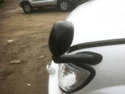 Зеркало заднего вида на крыло. Toyota Land Cruiser Prado Toyota Land Cruiser, HDJ101K, UZJ100, UZJ100L, UZJ100W, HDJ101