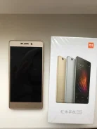 Xiaomi Redmi 3S. �/� ����