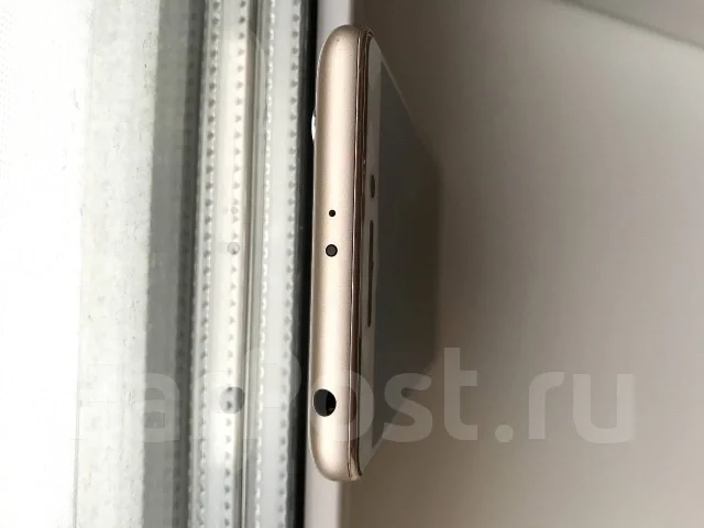 Xiaomi Redmi 3S. �/� ����