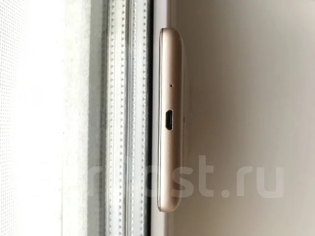 Xiaomi Redmi 3S. �/� ����
