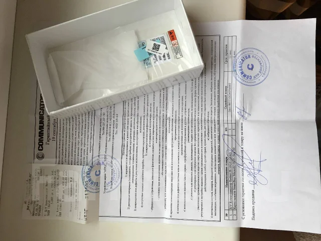 Xiaomi Redmi 3S. �/� ����