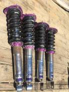 Амортизатор. Toyota Soarer, UZZ30, JZZ30, JZZ31, UZZ31 Двигатель 1JZGTE
