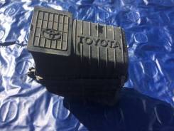 Корпус воздушного фильтра. Toyota Nadia, SXN15, SXN10 Toyota Gaia, SXM10, SXM15 Toyota Ipsum, SXM10, SXM15 Toyota Picnic, SXM10 Двигатель 3SFE