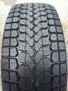 Yokohama F700. Зимние, без шипов, без износа, 1 шт