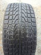 Yokohama Ice Guard IG721. Зимние, без шипов, износ: 20%, 1 шт