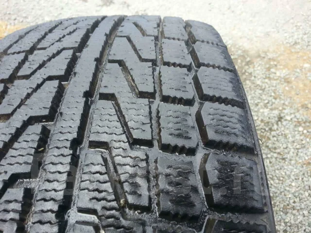 Yokohama Ice Guard IG721. ������, ��� �����, �/�, ����� 20 % ����