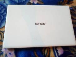 Asus X551MA. WiFi, Bluetooth, ����������� �� 2��. ����