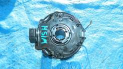 SRS кольцо. Toyota: Allion, Platz, Regius Ace, Allex, ist, Vios, Corolla, MR-S, Probox, Yaris Verso, Raum, Echo Verso, Caldina, WiLL Cypha, Hiace, Isi...