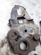 Крышка лобовины. Honda Shuttle Honda Accord Honda Avancier Honda Odyssey Двигатели: F23A7, F23Z5, F23A, F23A3, F23A5, F23A6, F23A1, F23A2, F23Z1, F23A...
