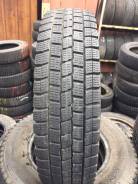 Dunlop DSV-01. Зимние, без шипов, износ: 10%, 4 шт