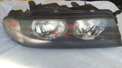 Фара. Mitsubishi Diamante, F31A, F31AK