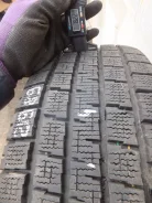 Pirelli Winter Ice Storm 3. ������, ��� �����, 2007 ���, �/�, ����� 10�%. ��� �����