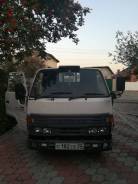 Toyota Dyna. Продается грузовик Тойота Дюна, 4 100 куб. см., 2 000 кг.