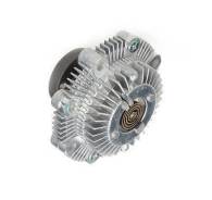 Вискомуфта. Suzuki Escudo, TA01R, TA01W, TA02W, TA52W, TD01W, TD02W, TD32W, TD52W, TD62W, TL52W Suzuki Jimny, JB32W Suzuki X-90, LB11S Двигатель G16A