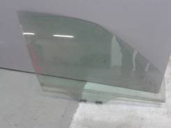 Стекло боковое. Subaru Forester, SH5