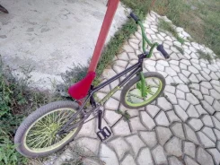 Redline ����