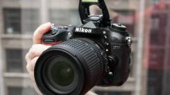 Nikon D7100. 20   , : 5 