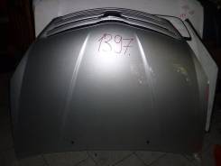 Капот. Toyota Allion, ZZT240, NZT240, ZZT245, AZT240