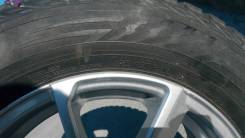 Продам Колёса!. x15 4x100.00