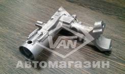 Корпус замка зажигания. Toyota 4Runner, KZN215, UZN215, GRN210, UZN210, GRN215 Toyota Land Cruiser Prado, TRJ125, KZJ120, TRJ120, GRJ120, KDJ125, RZJ1...