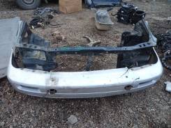 Ноускат. Mitsubishi RVR, N23WG, N23W, N13W Mitsubishi Chariot, N33W, N43W Двигатель 4G63